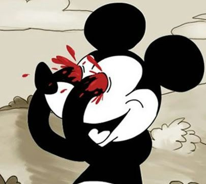 user avatar image for Mervin the silcock