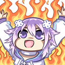 user avatar image for Rath