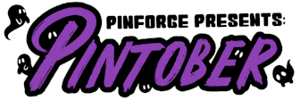 pintober-2025