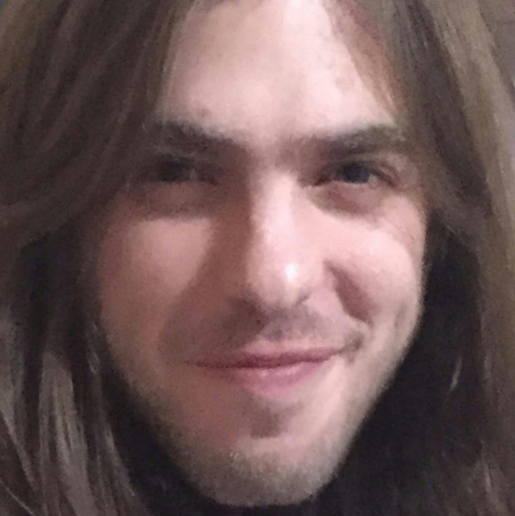 user avatar image for Bonesawmcgraw