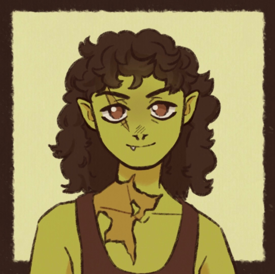 user avatar image for Rafael Martinez