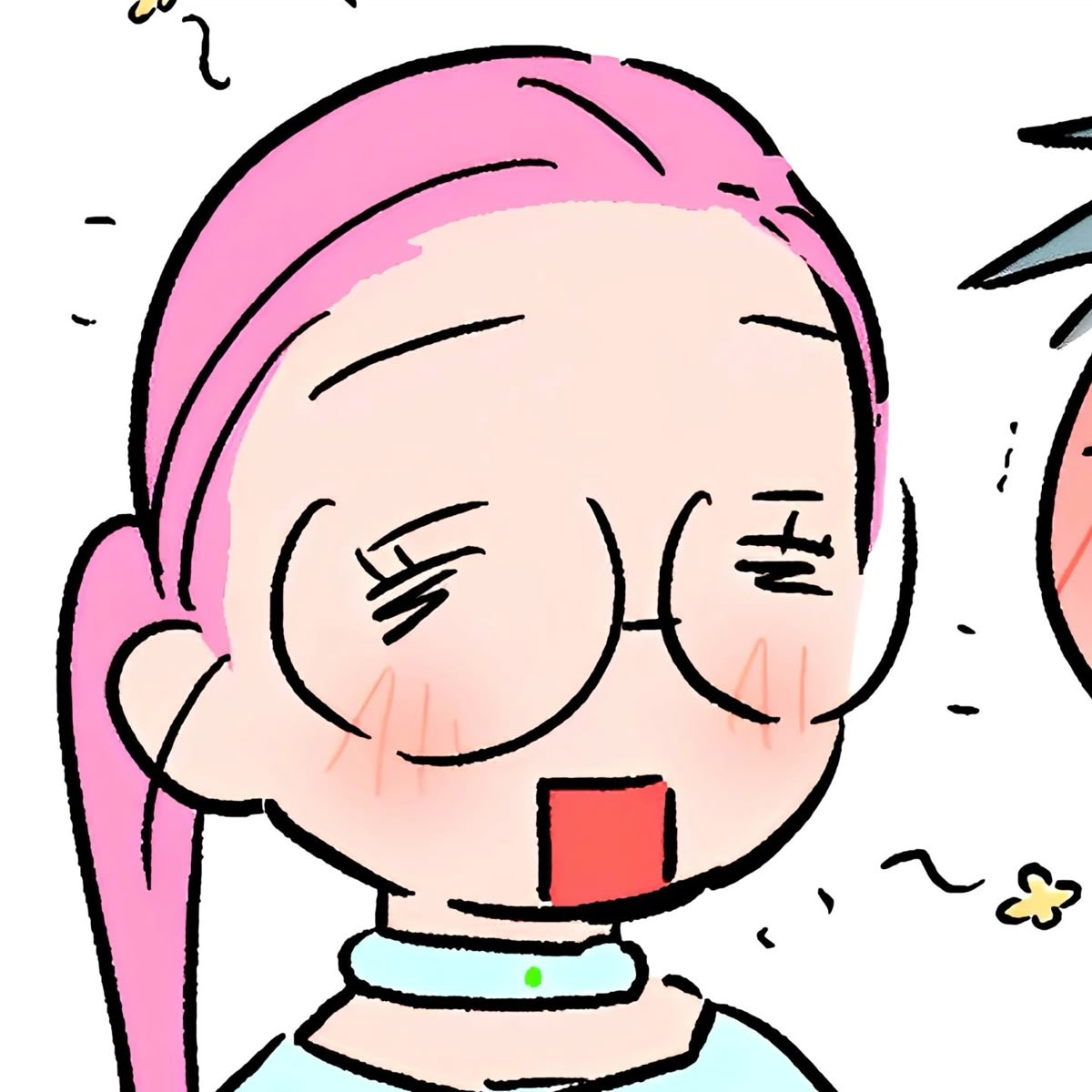 user avatar image for gizasaurus