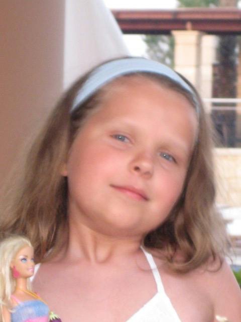 user avatar image for Leah