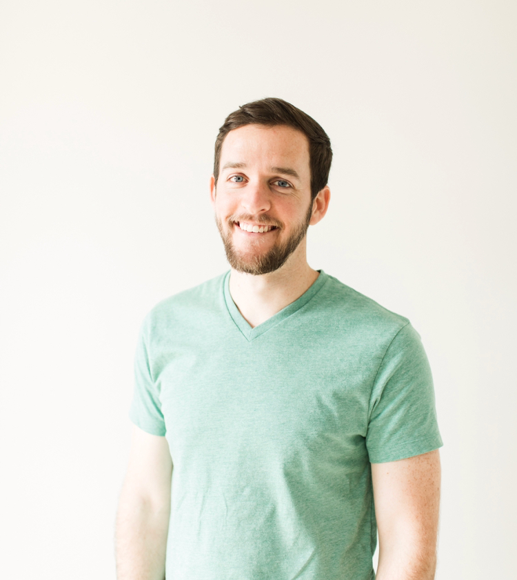 user avatar image for Nick Willis
