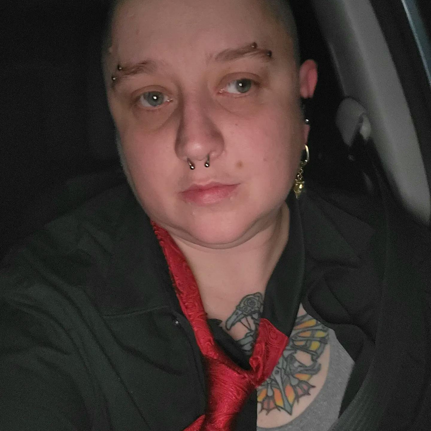 user avatar image for BomberBug