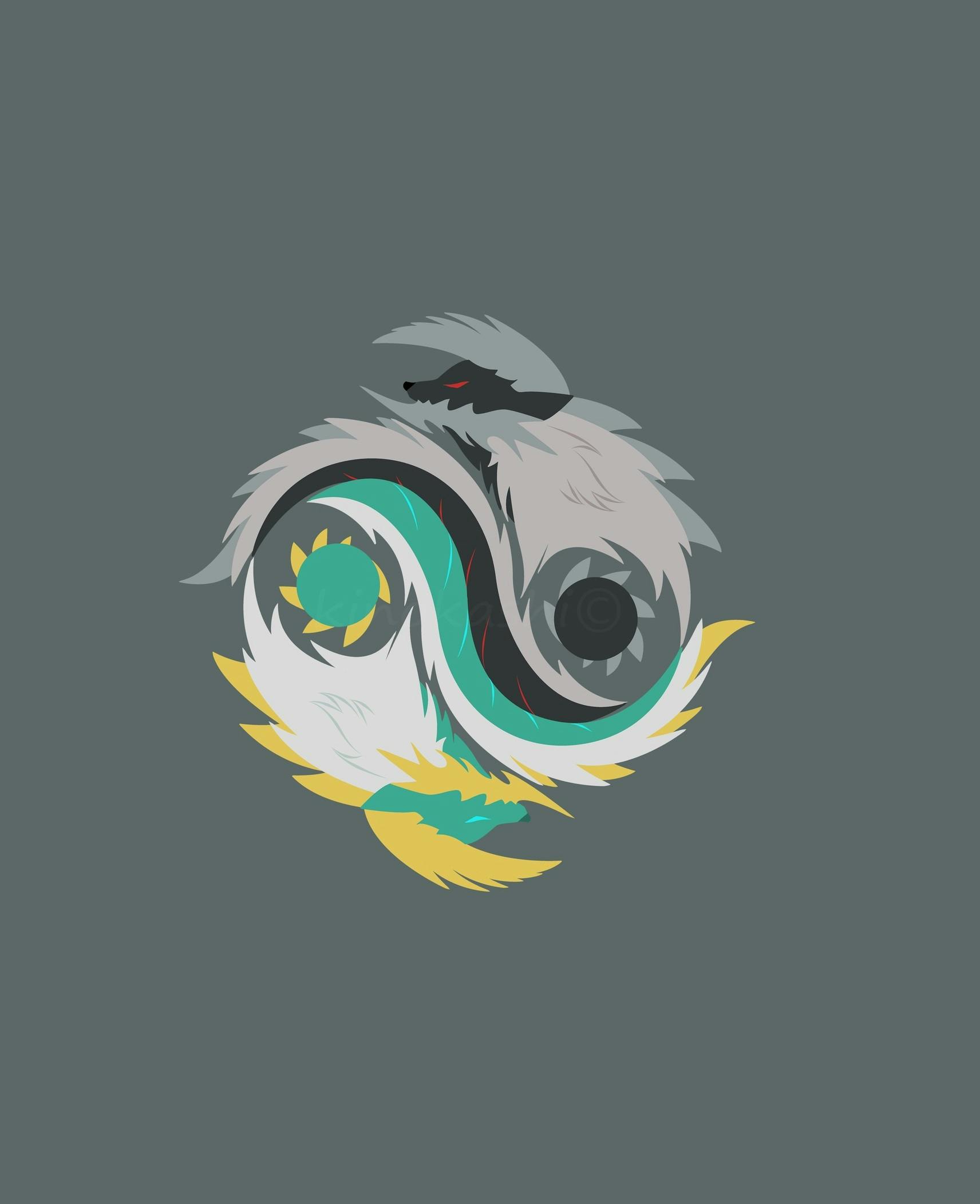 user avatar image for SCHOLAE