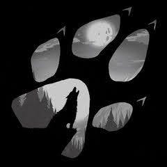 user avatar image for Emily O.