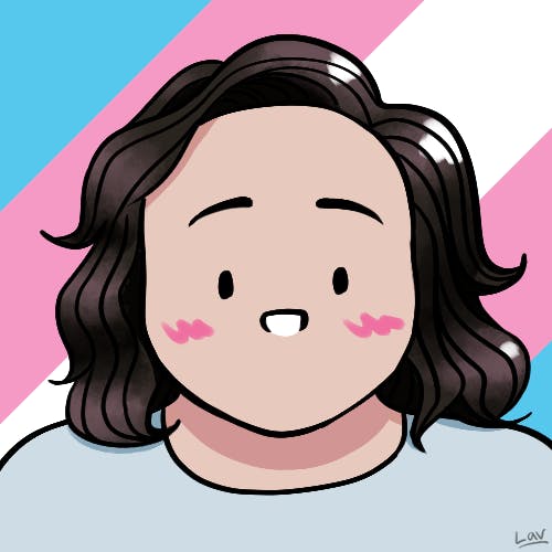 user avatar image for BrieFlory