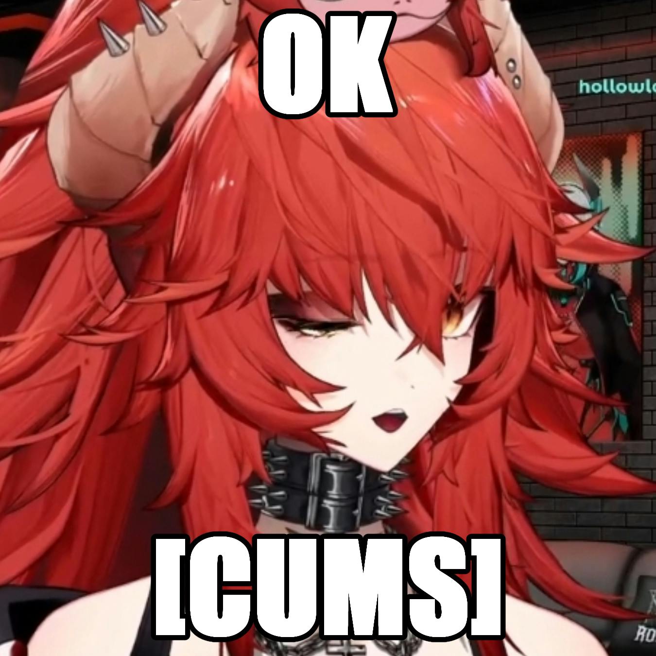 user avatar image for Anthony Grimes