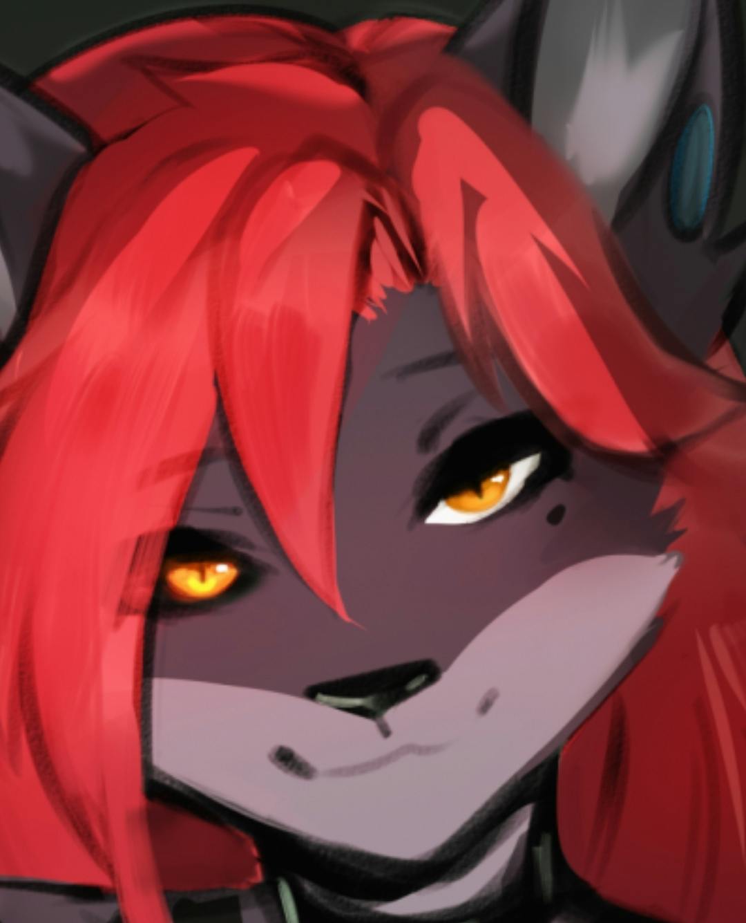 user avatar image for DarznWolfe