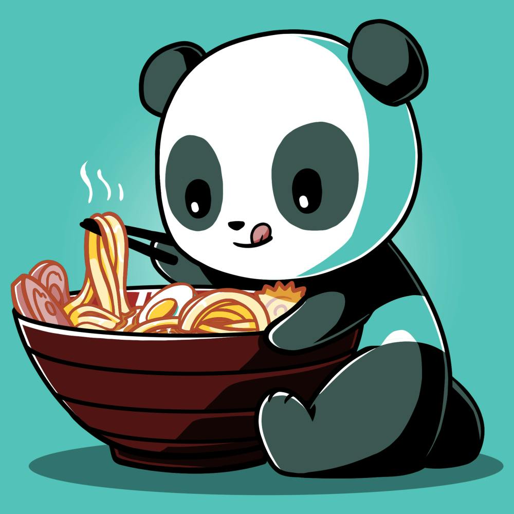 user avatar image for Devin