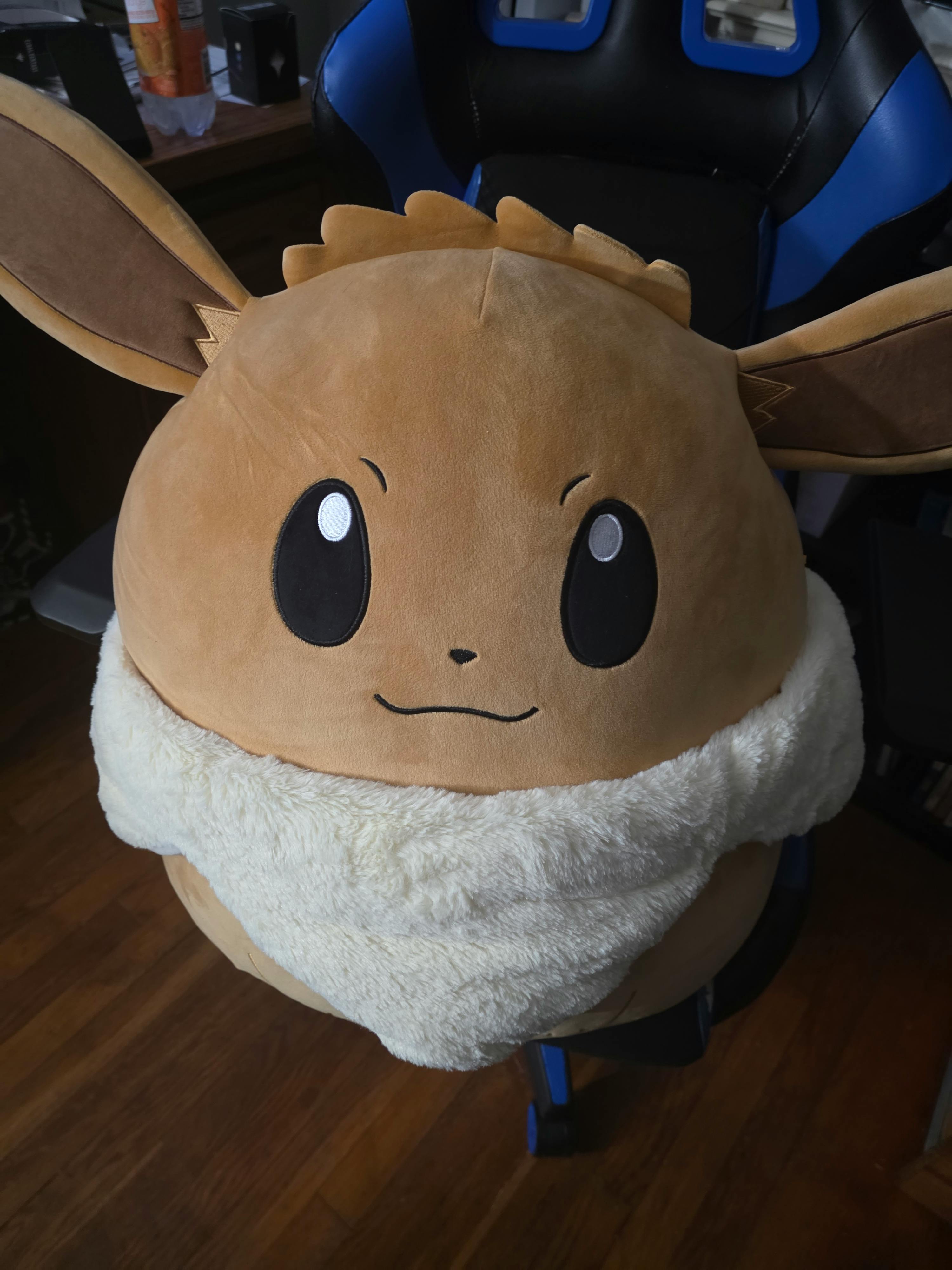 user avatar image for Lest