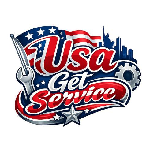 user avatar image for usagetservice 2