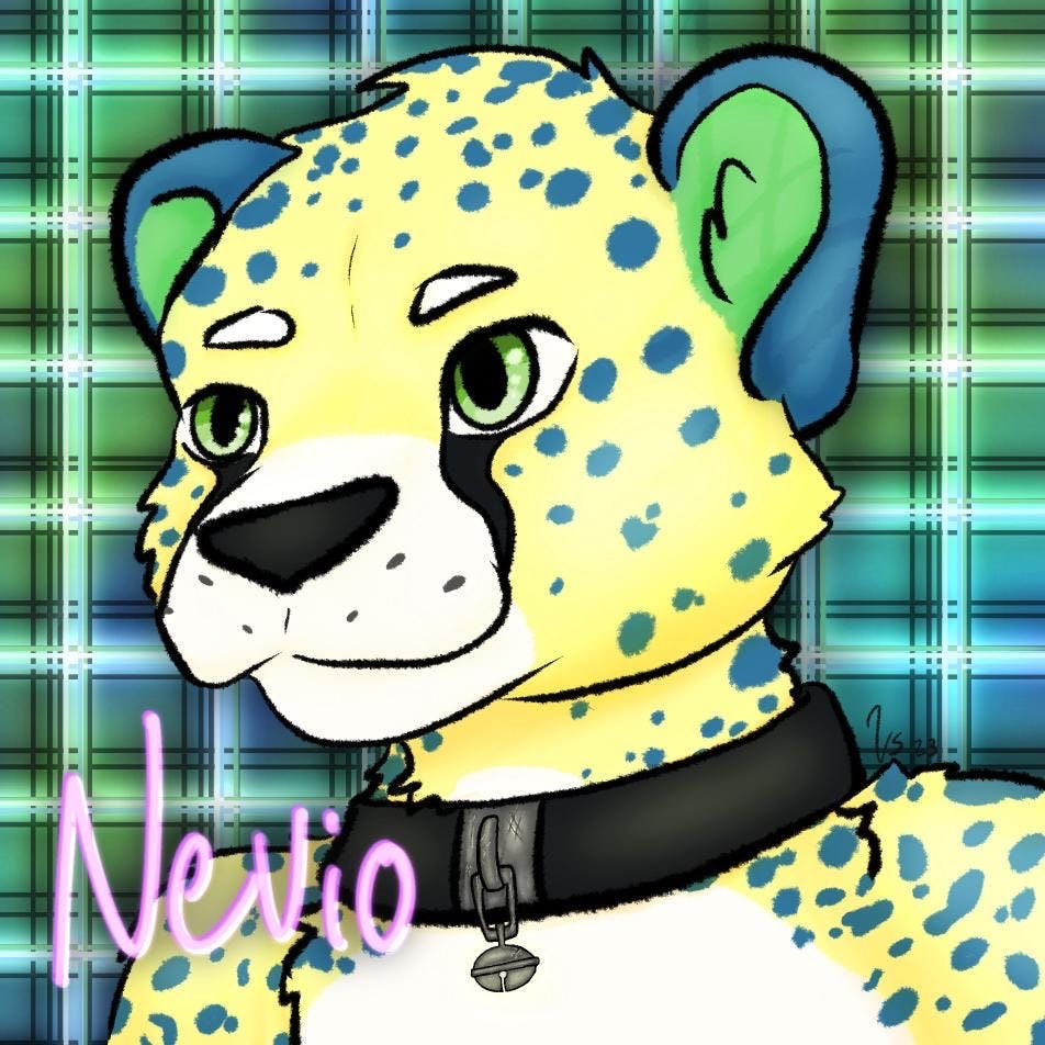 user avatar image for purgatoryking6