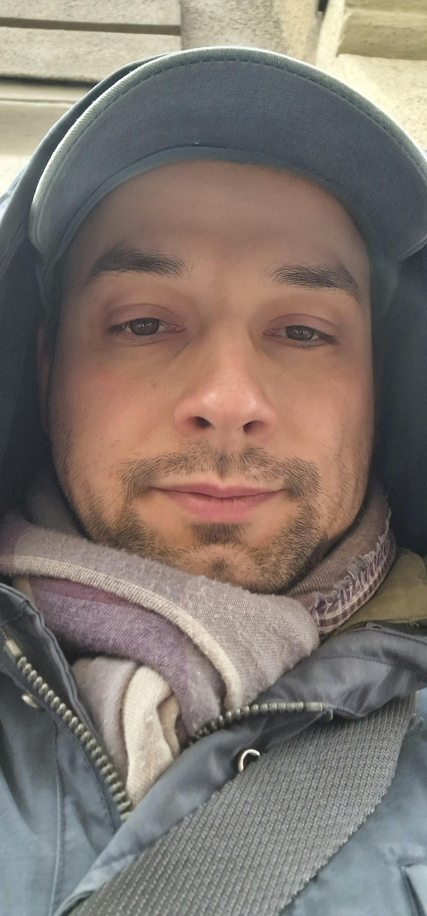 user avatar image for Nikolay Shishkin