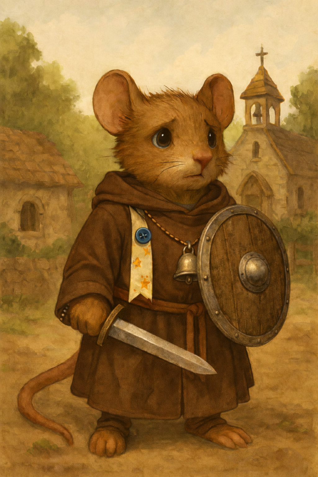 user avatar image for ChorizoBurrito