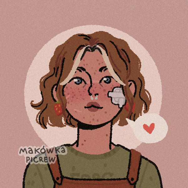 user avatar image for Alexis M