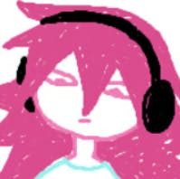 user avatar image for Ingelkats