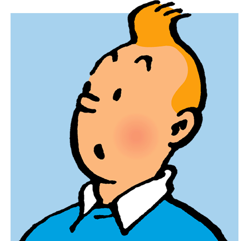 user avatar image for Andrew