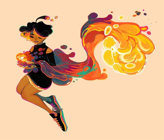 user avatar image for Hoshii