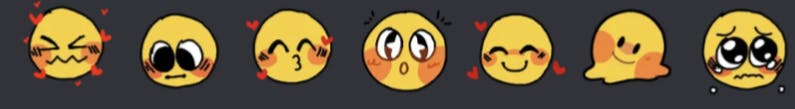 user avatar image for Theo 