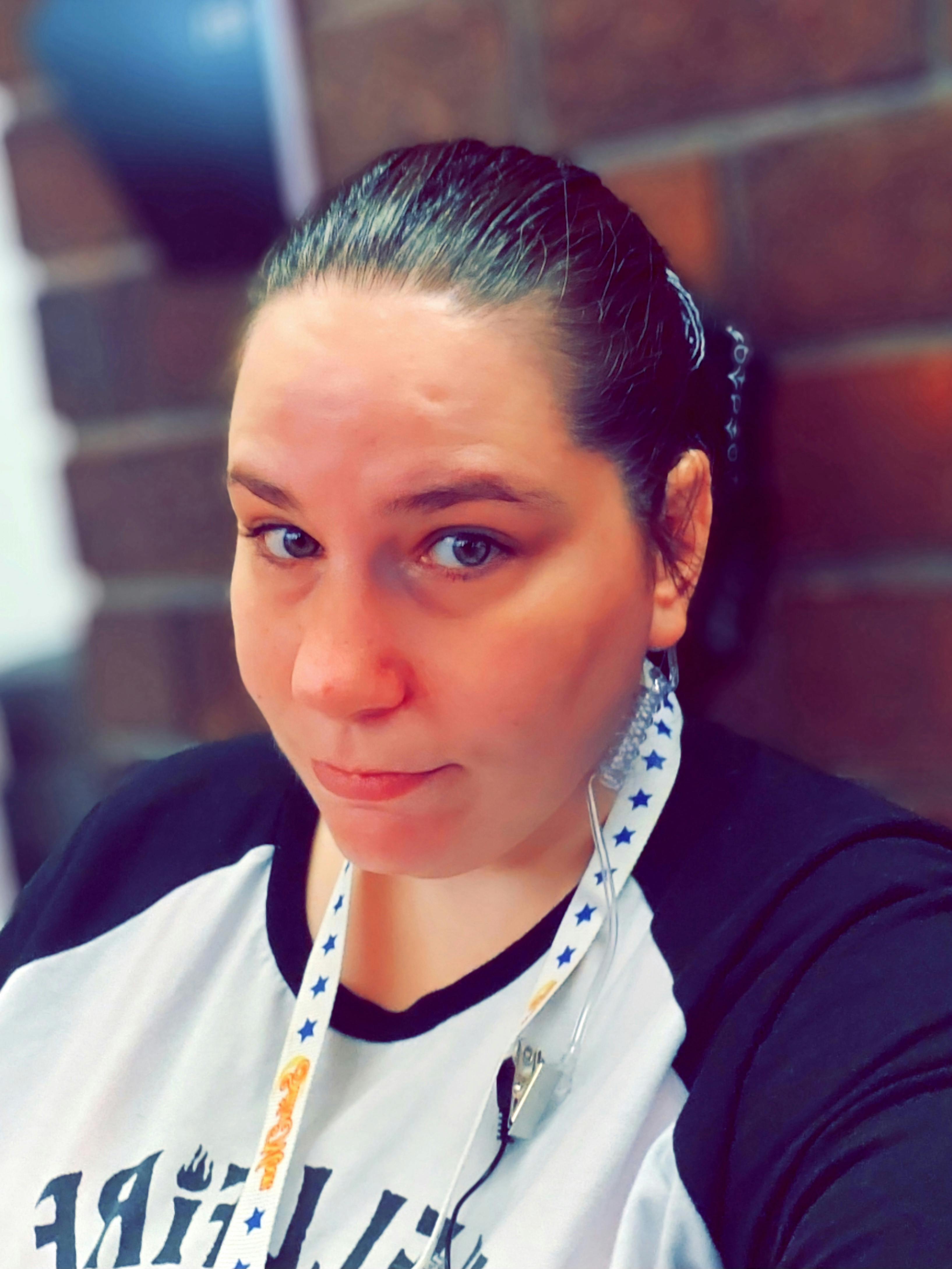 user avatar image for AJ Carpenter