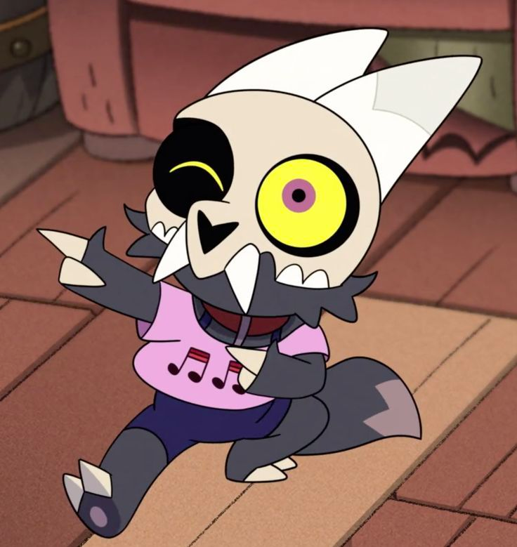 user avatar image for Rekkora