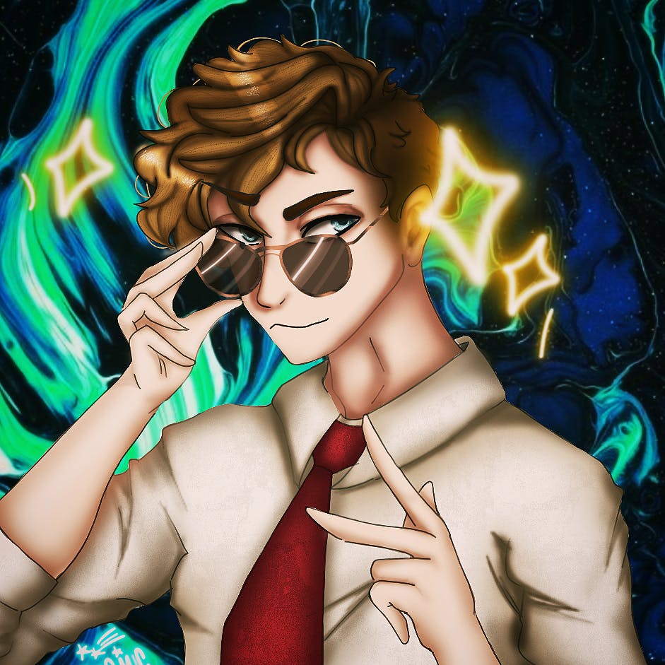 user avatar image for SublimeWondr