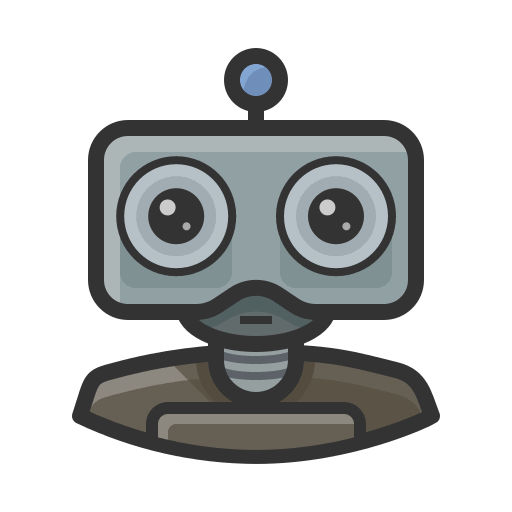 user avatar image for Gabri