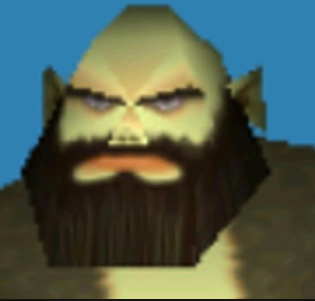 user avatar image for William Barbee