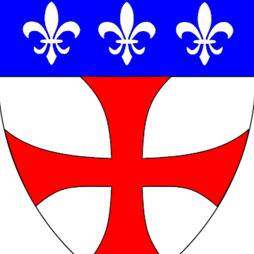user avatar image for Hugo Lemay