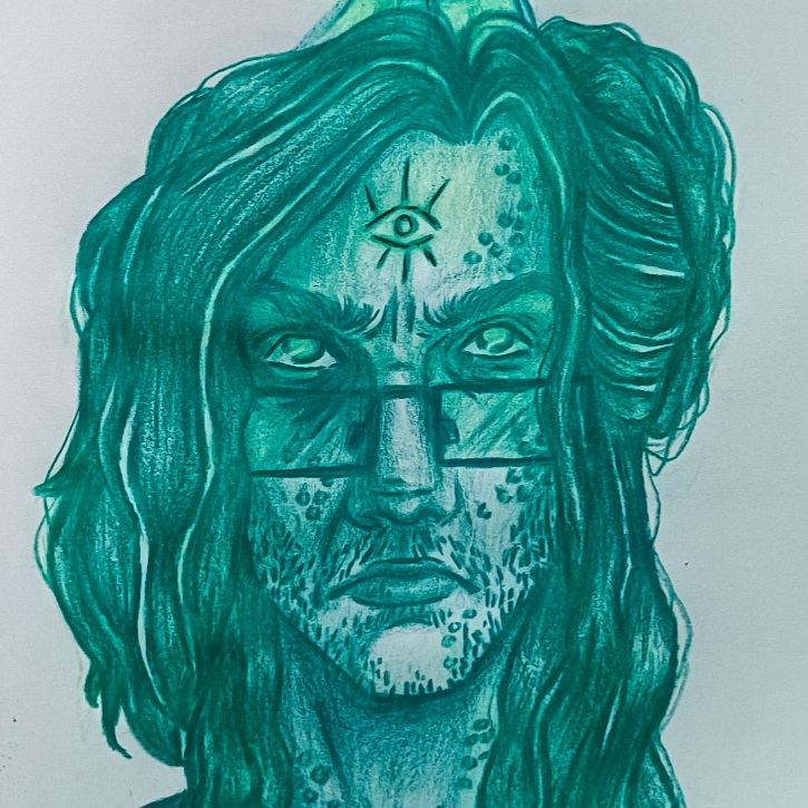user avatar image for Gio
