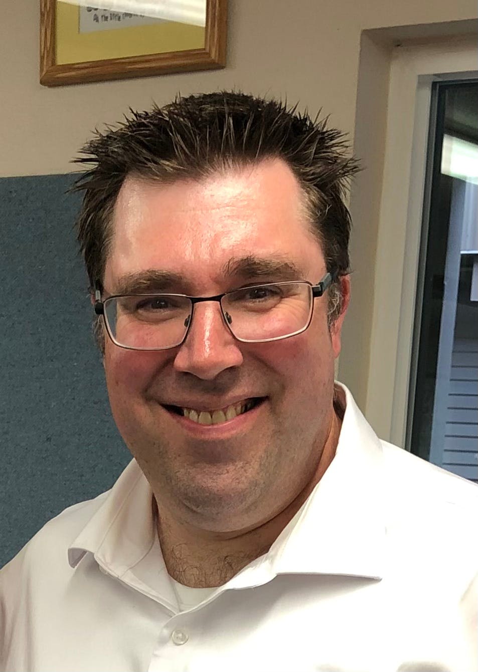 user avatar image for Eric Bouma