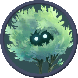 user avatar image for Moon