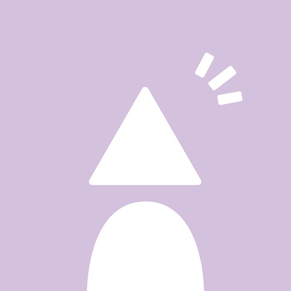 user avatar image for pixelbits