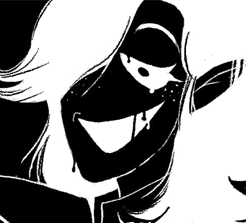 user avatar image for ROUXLS