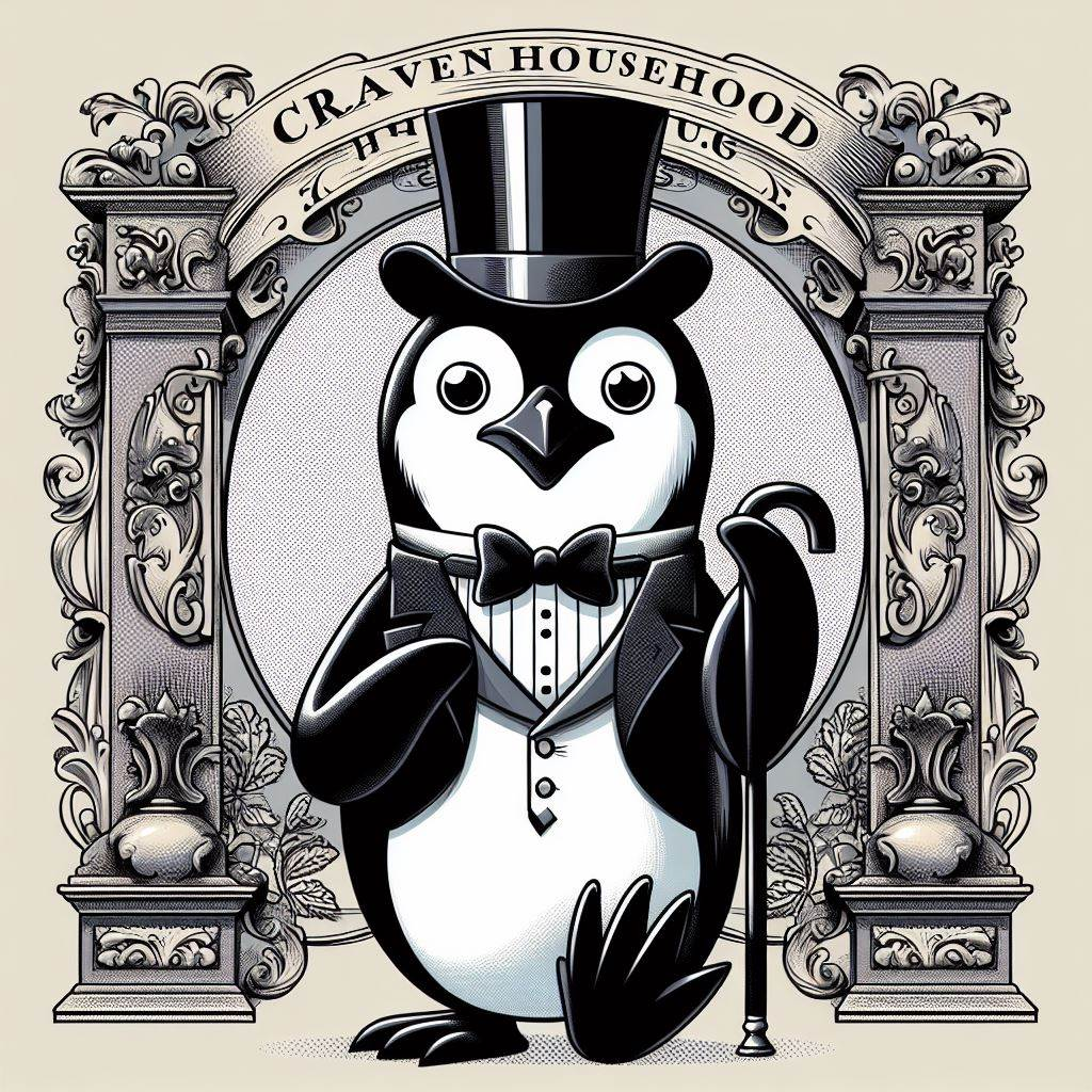 user avatar image for Sylphrene