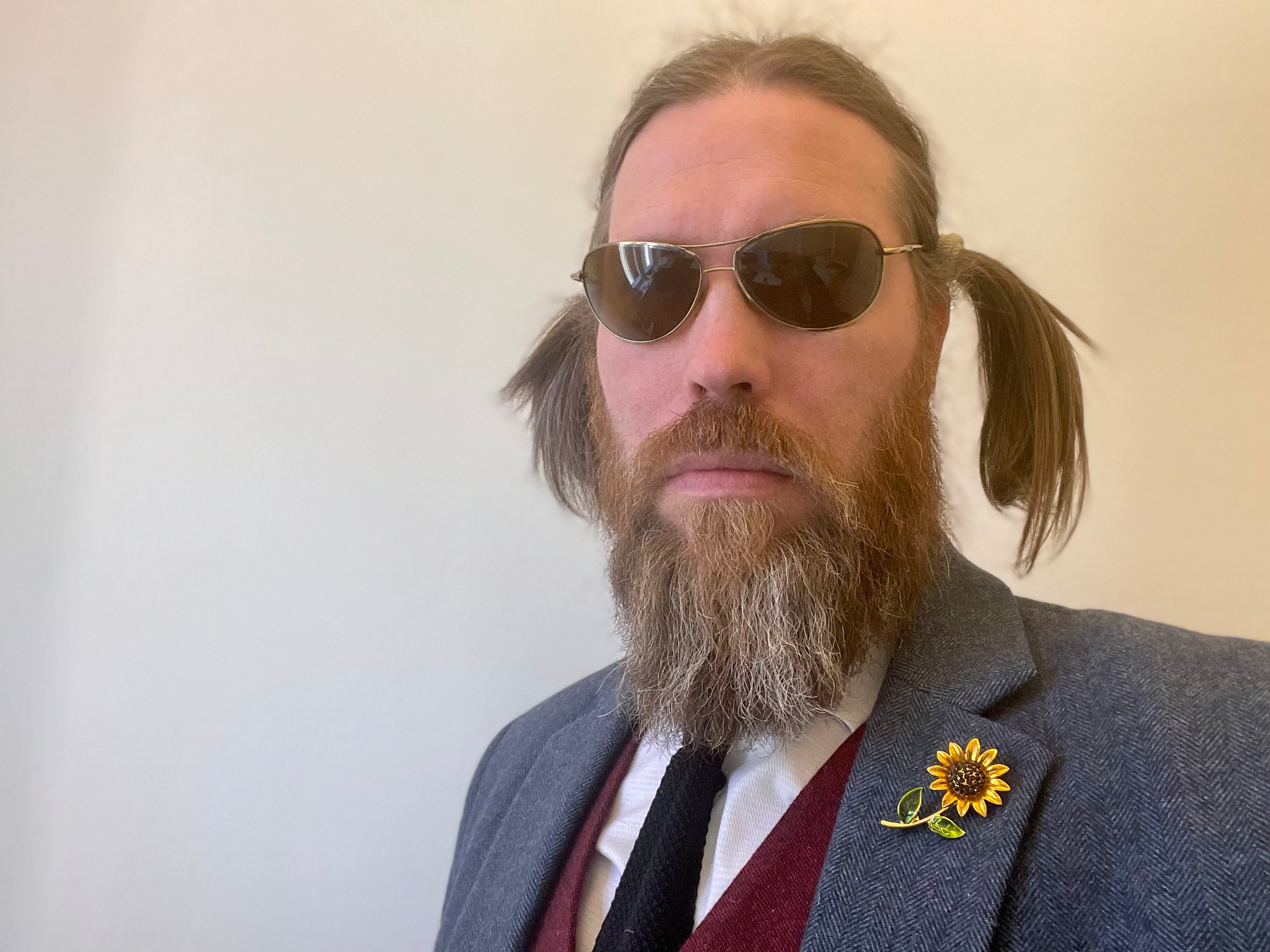 user avatar image for Andreas Dahlqvist