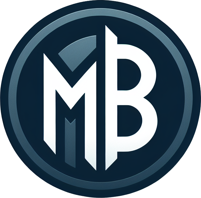 user avatar image for Matt Beyers