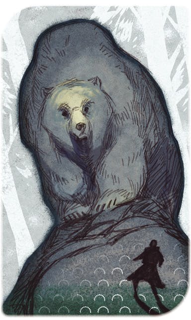 user avatar image for Alex