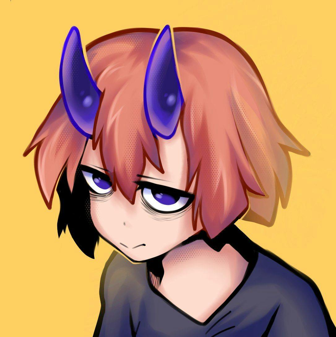 user avatar image for Arvenick 