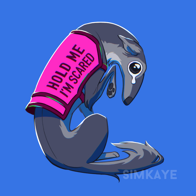 user avatar image for patches