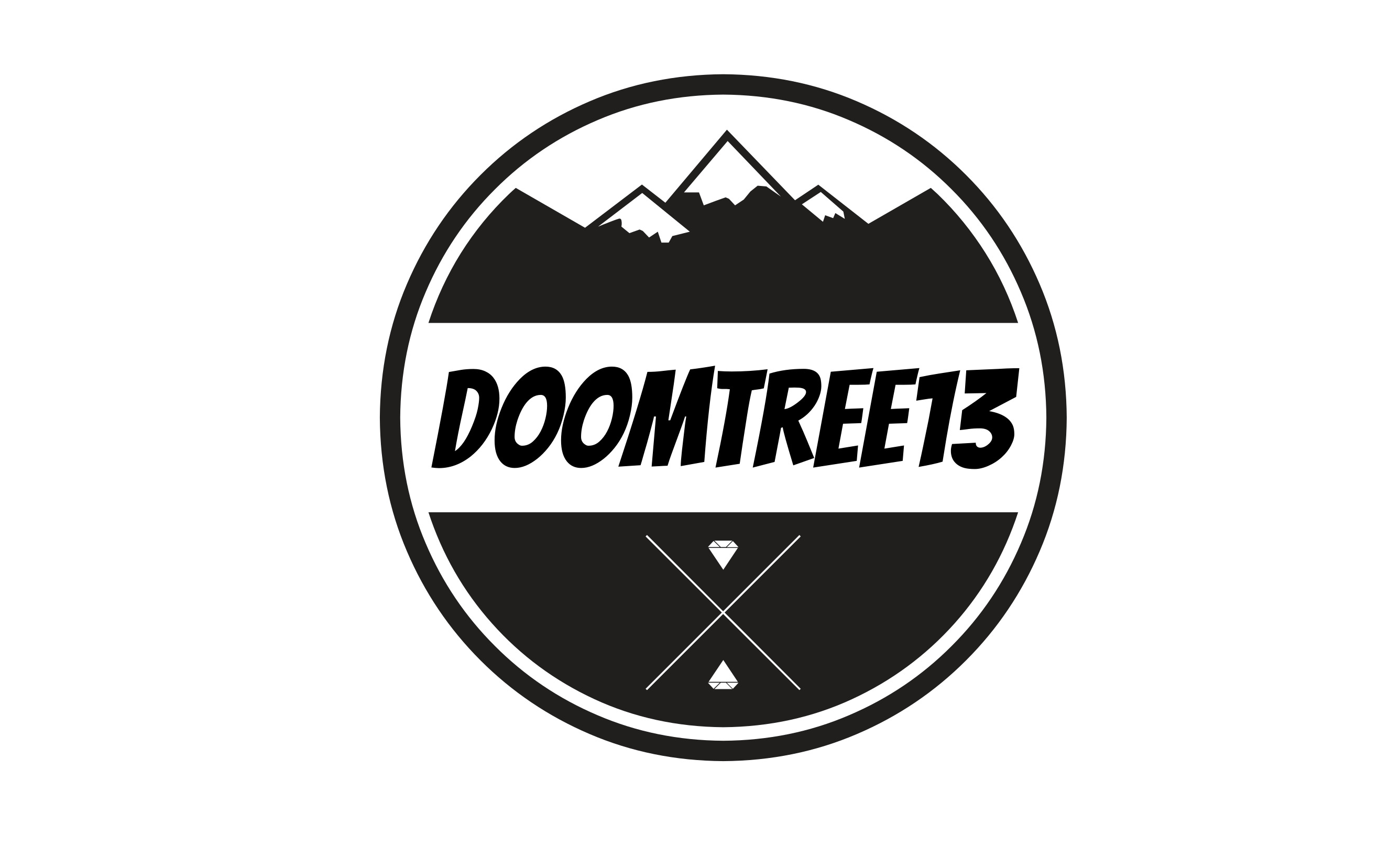 user avatar image for Doomtree13