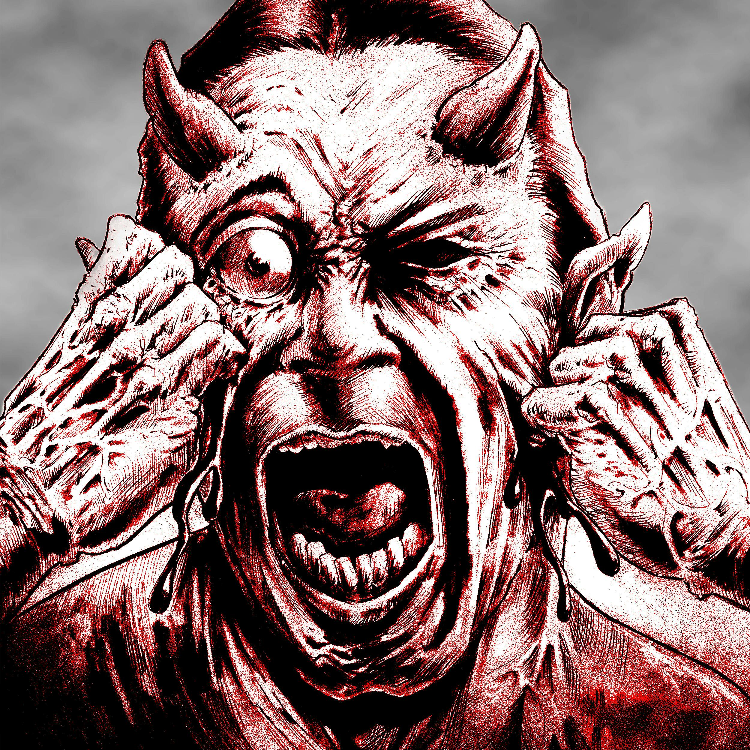 user avatar image for Veno holdings