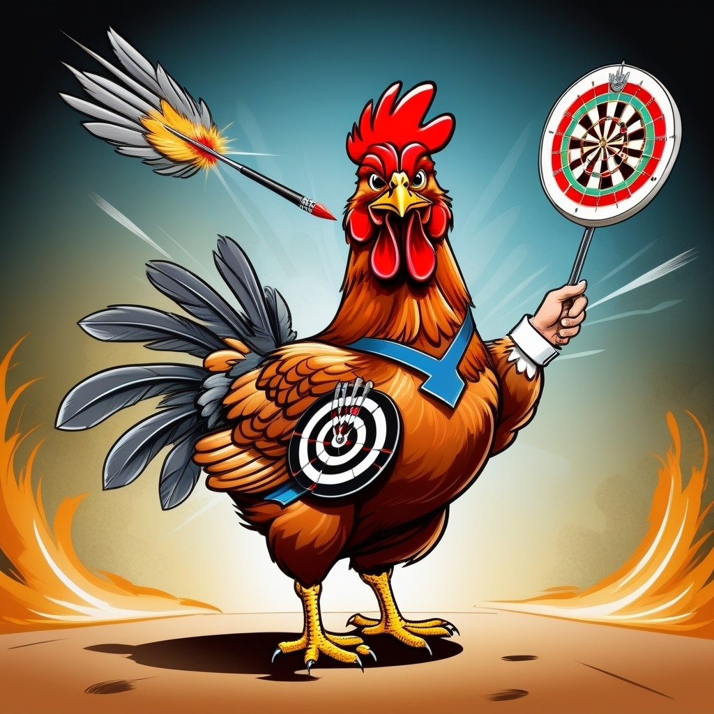 user avatar image for Jan F