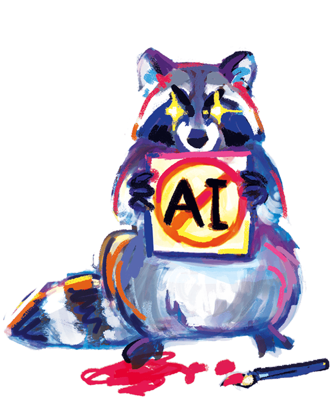 Additional pin designs? (not sure if I can manage this one)