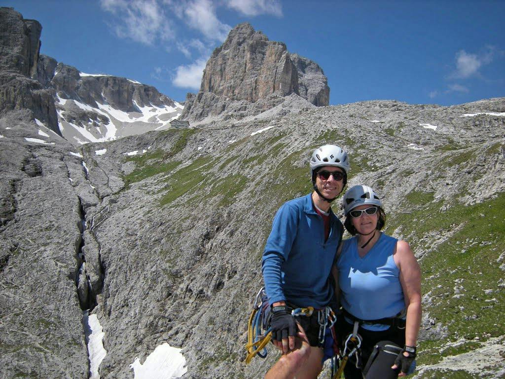 user avatar image for Sharon Marsh Roberts