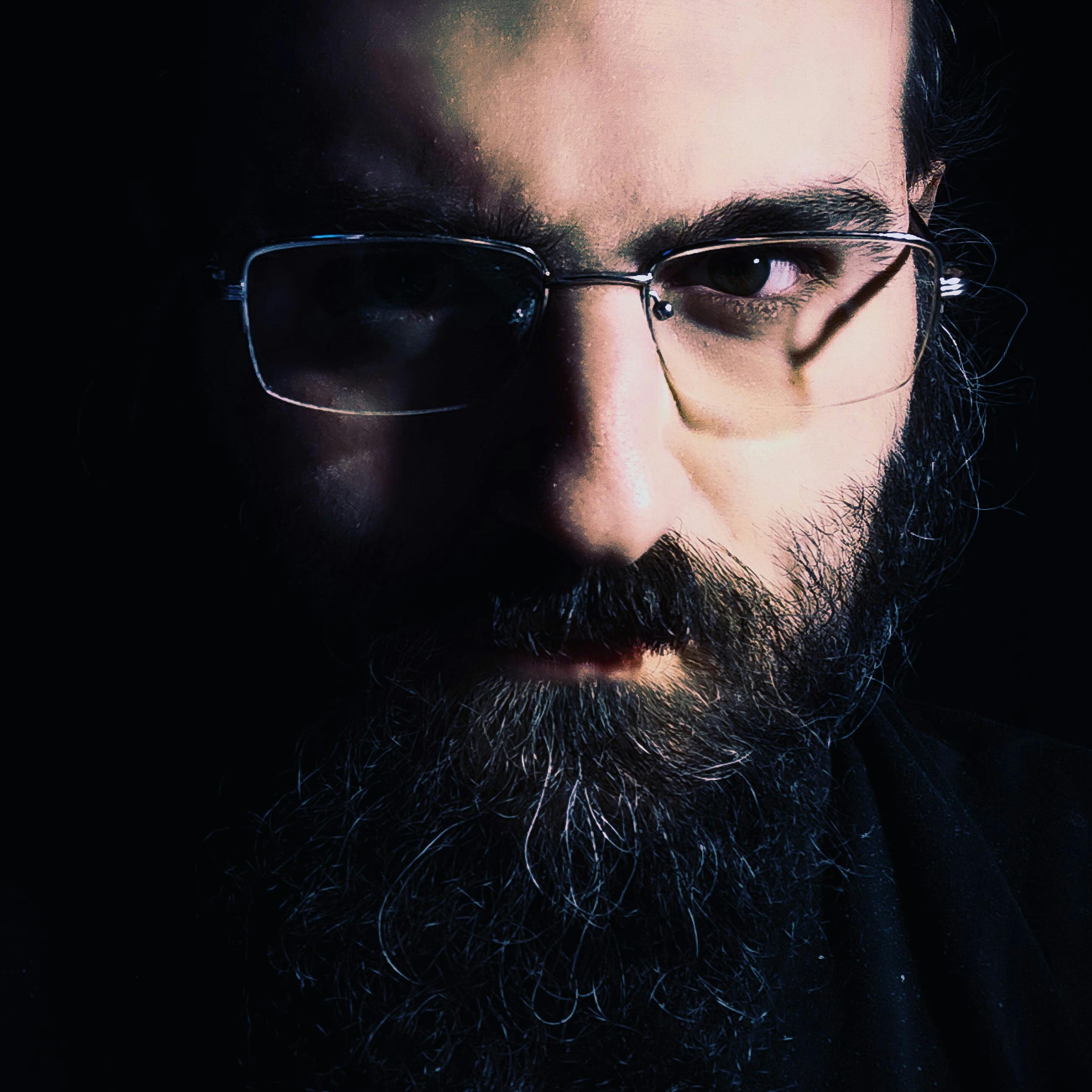 user avatar image for Ekin Ergün