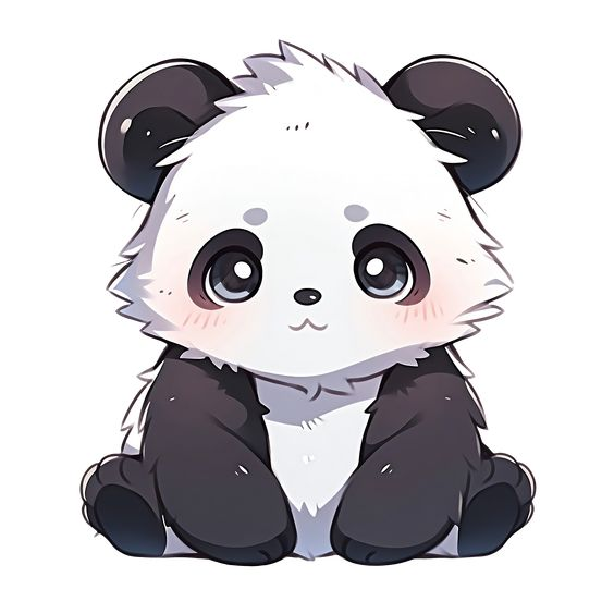 user avatar image for Muiyara