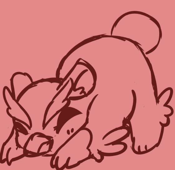 Wingless